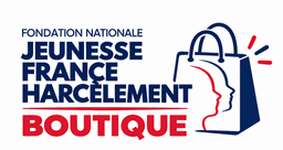 store_logo