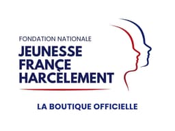 store_logo